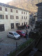 B&B Corte Rossa