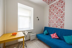 4-You Apartaments