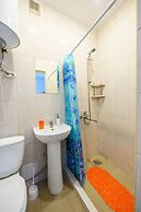 4-You Apartaments