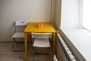 4-You Apartaments