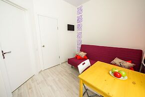 4-You Apartaments