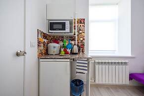 4-You Apartaments