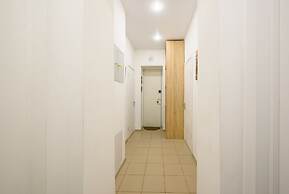 4-You Apartaments