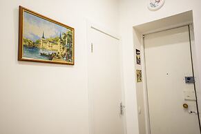 4-You Apartaments