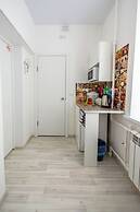 4-You Apartaments