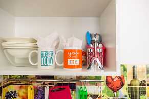 4-You Apartaments