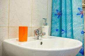 4-You Apartaments