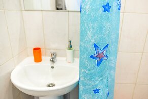4-You Apartaments