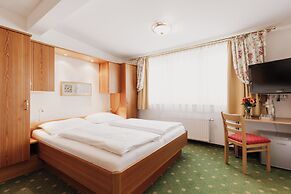 Hotel Gratz Großarl