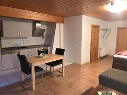 Apartment Panorama 2 near Airport