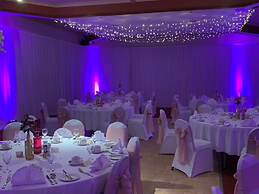 Oyo Dunmar House Hotel