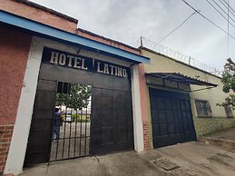 Hotel Latino