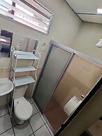 Hotel Latino