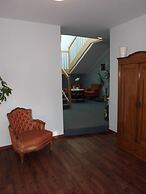 Hotel Sarah