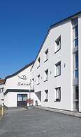 Hotel Sarah