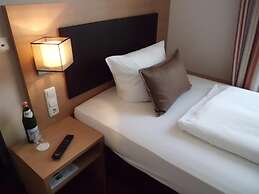 Hotel Sarah