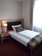 Hotel Sarah