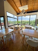 Balcon Del Golf