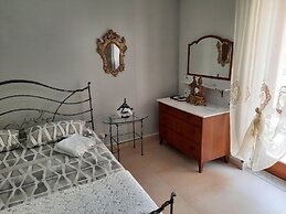 Villa Ada B&B