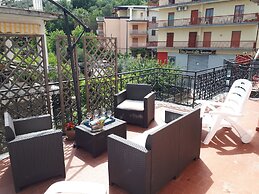 Villa Ada B&B