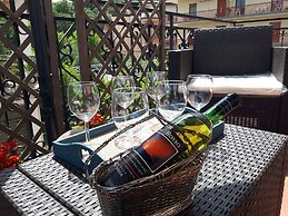 Villa Ada B&B