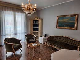 Villa Ada B&B