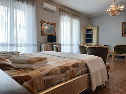 Villa Ada B&B