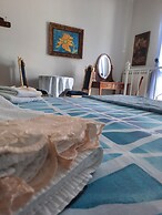 Villa Ada B&B