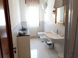 Villa Ada B&B