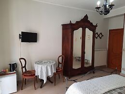 Villa Ada B&B