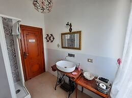 Villa Ada B&B