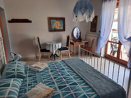 Villa Ada B&B