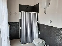 Villa Ada B&B