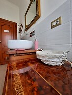 Villa Ada B&B