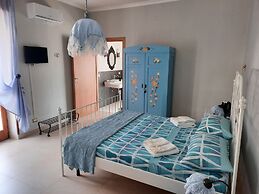 Villa Ada B&B