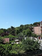 Villa Ada B&B