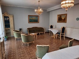 Villa Ada B&B
