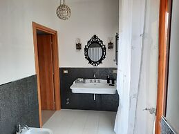 Villa Ada B&B