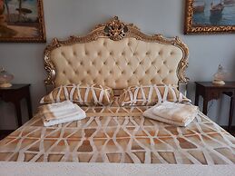 Villa Ada B&B