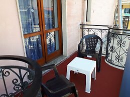 Villa Ada B&B