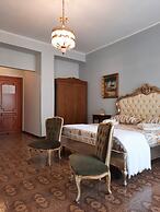 Villa Ada B&B