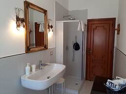 Villa Ada B&B