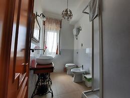 Villa Ada B&B