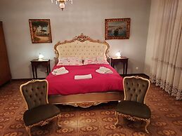 Villa Ada B&B
