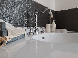 Villa Ada B&B