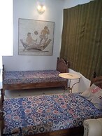 Venus House