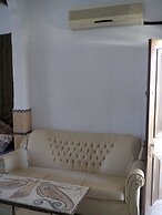 Venus House