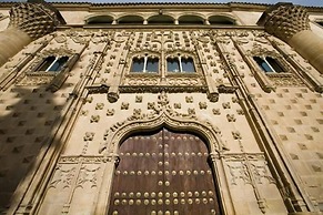 Ventana del Guadalquivir