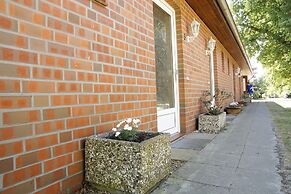 Ferienpension Lindenhof