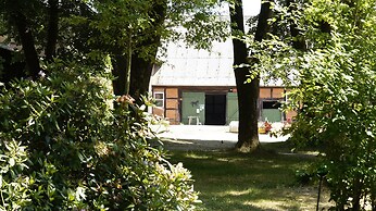 Ferienpension Lindenhof
